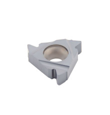 16ER-8W-DM215 Пластина резьбовая для трубной резьбы Whitworth 55°