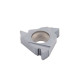16ER-8W-DM215 Пластина резьбовая для трубной резьбы Whitworth 55°