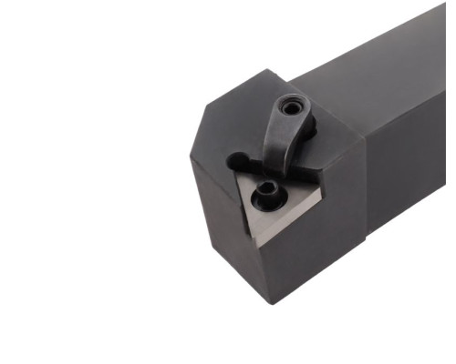 MTJNR3232P22 Державка проходная для наружного точения