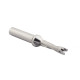 QD080/089-12-3D-CA Корпусное (модульное) сверло со сменной головкой, внутренний подвод СОЖ