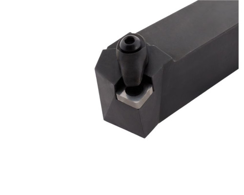 DSKNR3232P12 Державка проходная для наружного точения