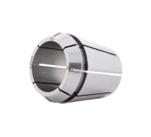 Цанга ER40-29