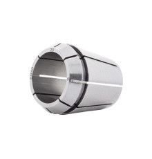 Цанга ER40-29