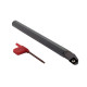 S16Q-SCKCL09 Державка расточная