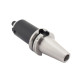 Оправка для насадных фрез BT40-FMB22-100