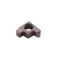 GER200-100AR Пластина канавочная