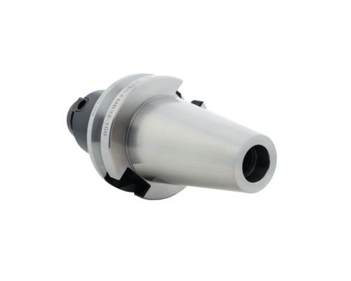 Оправка для насадных фрез BT50-FMB32-100