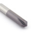 PMK41.z4.05.XX.50.SF90 TiAlN Фреза для снятия фасок твердосплавная по металлу