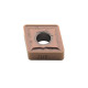 CNMG120408-SM-HR7115 Пластина токарная (MetalCraft) для точения