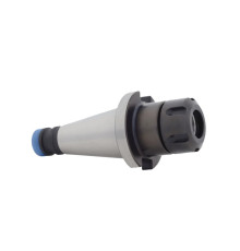 NT30-ER25-060 Патрон цанговый DIN 2080