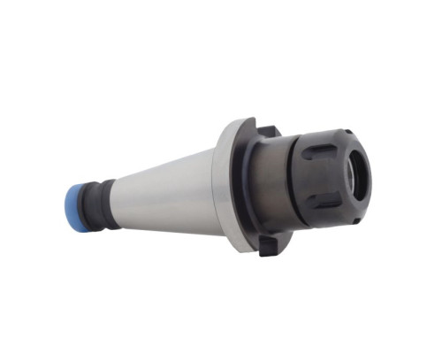 NT30-ER32-070 Патрон цанговый DIN 2080