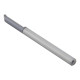 PSBUR3-10L-R0.1.TiAlN Мини-резец для продольного растачивания