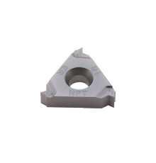 16ER-18NPT-HS5125 Пластина резьбовая NPT (Дюймовая коническая трубная резьба)