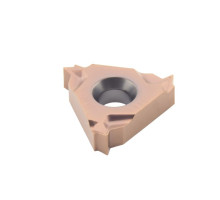 16IR-200ISO-HR5225 Пластина резьбовая MetalCraft ISO (Метрическая резьба)