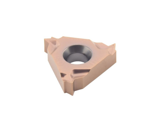 16IR-200ISO-HR5225 Пластина резьбовая MetalCraft ISO (Метрическая резьба)
