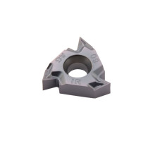 16IR-AG60-HS5125 Пластина резьбовая, неполный профиль, 60°