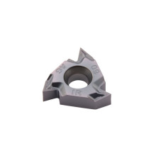 16IR-AG60-HS5125 Пластина резьбовая, неполный профиль, 60°