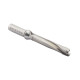 QD080/089-12-5D-CA Корпусное (модульное) сверло со сменной головкой, внутренний подвод СОЖ
