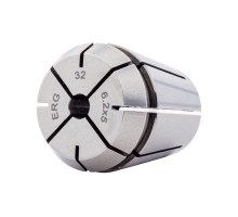 Цанга для метчика ER32G-M8-6,2-5