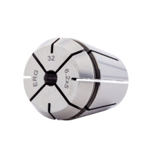 Цанга для метчика ER32G-M8-6,2-5