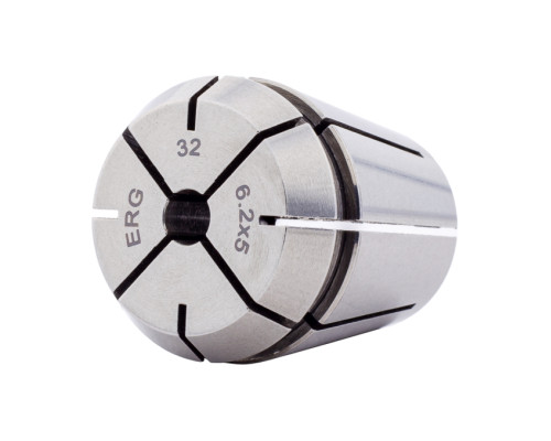 Цанга для метчика ER32G-M8-6,2-5