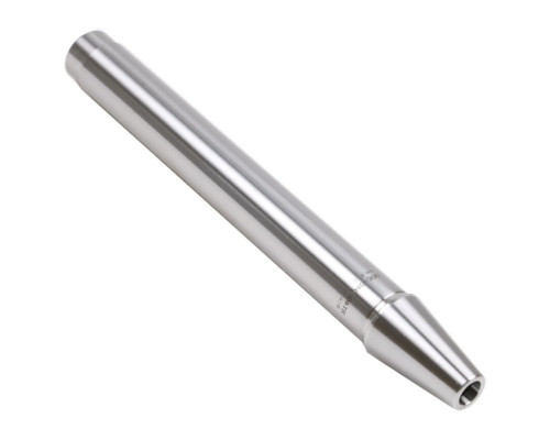 BT40-D40-300 Контрольная (тестовая) оправка