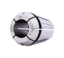 Цанга для метчика ER25G-M18-14-11,2
