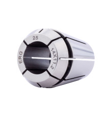 Цанга для метчика ER25G-M18-14-11,2