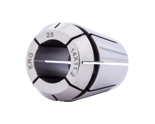 Цанга для метчика ER25G-M18-14-11,2