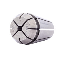 Цанга для метчика ER16G-M2-2,8-2,1