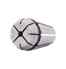 Цанга для метчика ER16G-M2-2,8-2,1