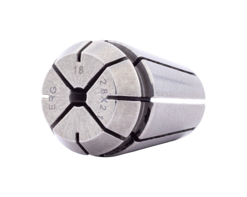 Цанга для метчика ER16G-M2-2,8-2,1