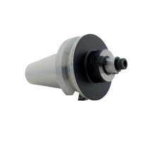 Оправка для насадных фрез BT50-FMB16-060