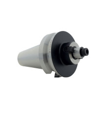 Оправка для насадных фрез BT50-FMB16-060
