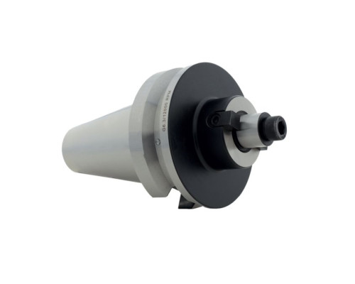 Оправка для насадных фрез BT50-FMB16-060