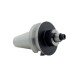 Оправка для насадных фрез BT50-FMB16-060