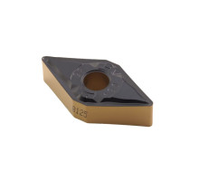 DNMG150608-GF-HR8125 Пластина токарная для точения