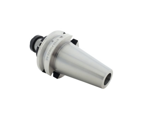 Оправка для насадных фрез BT50-FMB32-060