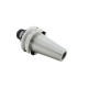 Оправка для насадных фрез BT50-FMB32-060