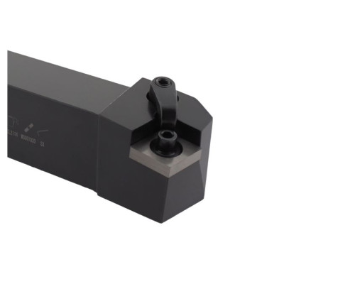 MCKNL3225P16 Державка проходная для наружного точения