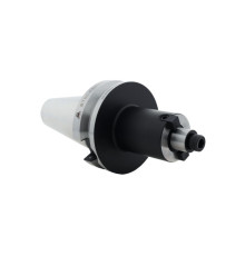 Оправка для насадных фрез BT50-FMB22-100