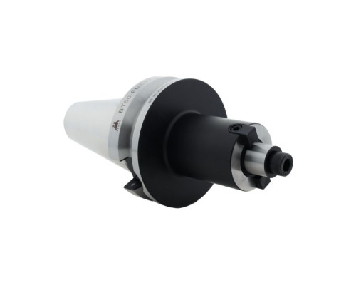 Оправка для насадных фрез BT50-FMB22-100
