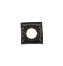 SCMT09T304-MP-HS8125 Пластина токарная для точения