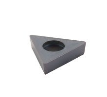 TCMT110204-SM3-1020 Пластина токарная для точения