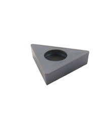 TCMT110204-SM3-1020 Пластина токарная для точения