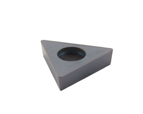 TCMT110204-SM3-1020 Пластина токарная для точения