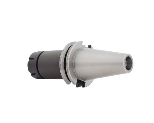 SK40-ER25-100 Патрон цанговый DIN69871