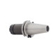 SK40-ER25-100 Патрон цанговый DIN69871