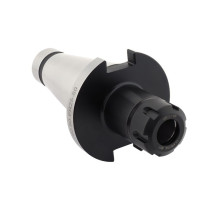 NT50-ER25-080 Патрон цанговый DIN 2080