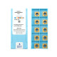 SPMG110408DG-HS5131 Сменная пластина для корпусных сверл